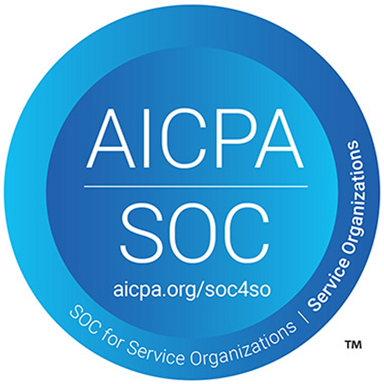 compliance logo