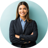 Client 1