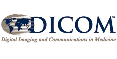 compliance logo