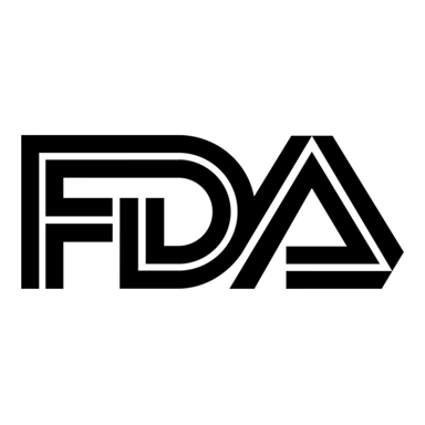compliance logo