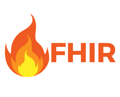 compliance logo