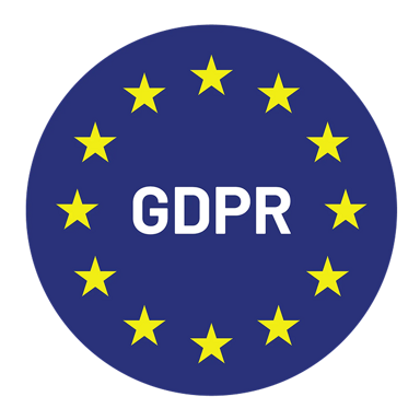 compliance logo