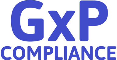 compliance logo