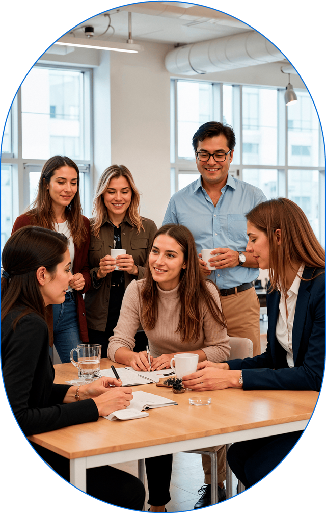 healthcareTeam