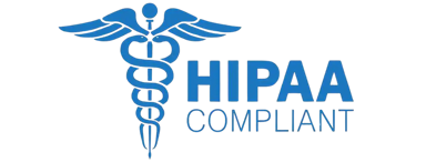 compliance logo
