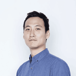 junuYang