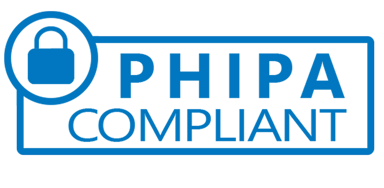compliance logo