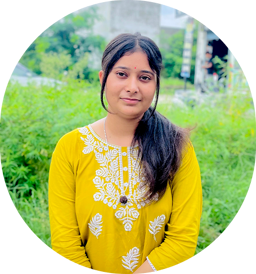vanshika