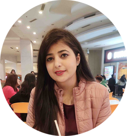 harjinder