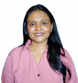 mamta
