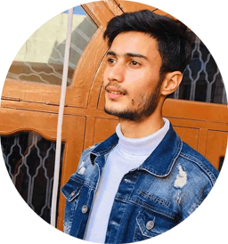 sumit