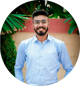 tajinder