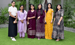 team15
