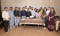 team20