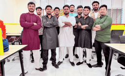 team9