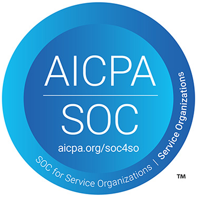 compliance logo