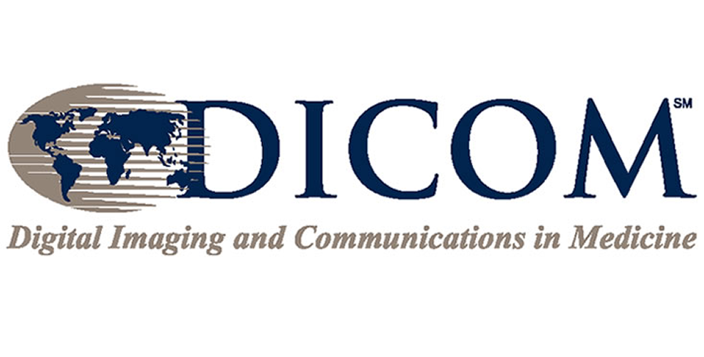 compliance logo
