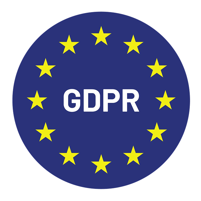 compliance logo