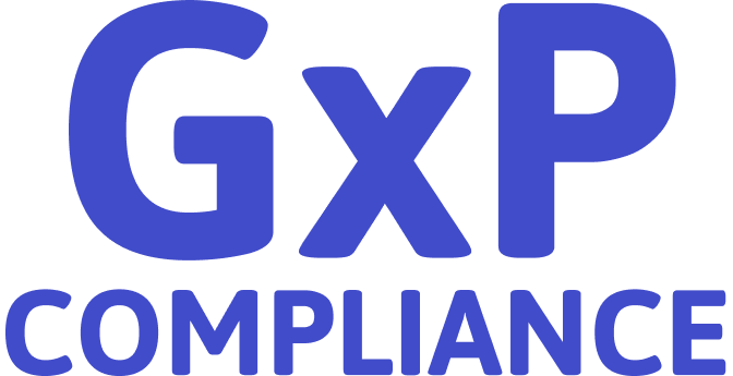 compliance logo