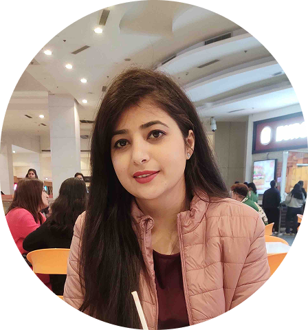 harjinder