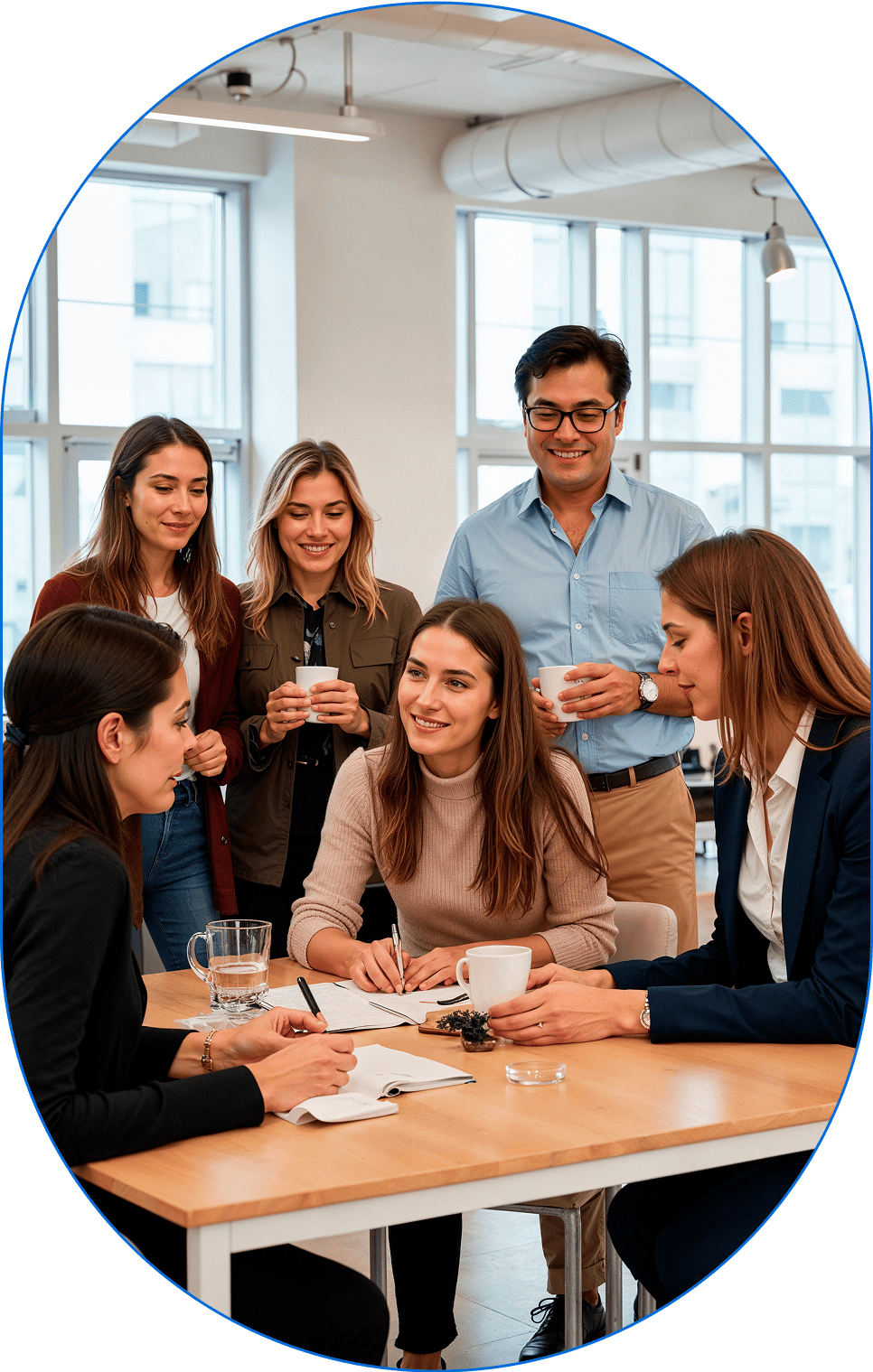 healthcareTeam