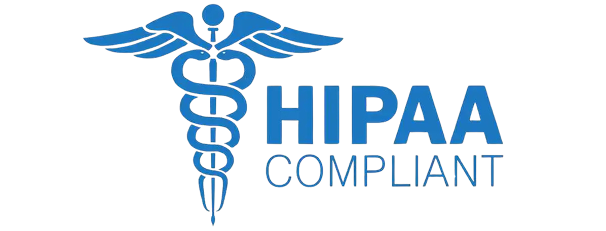 compliance logo