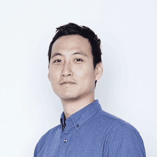 junuYang