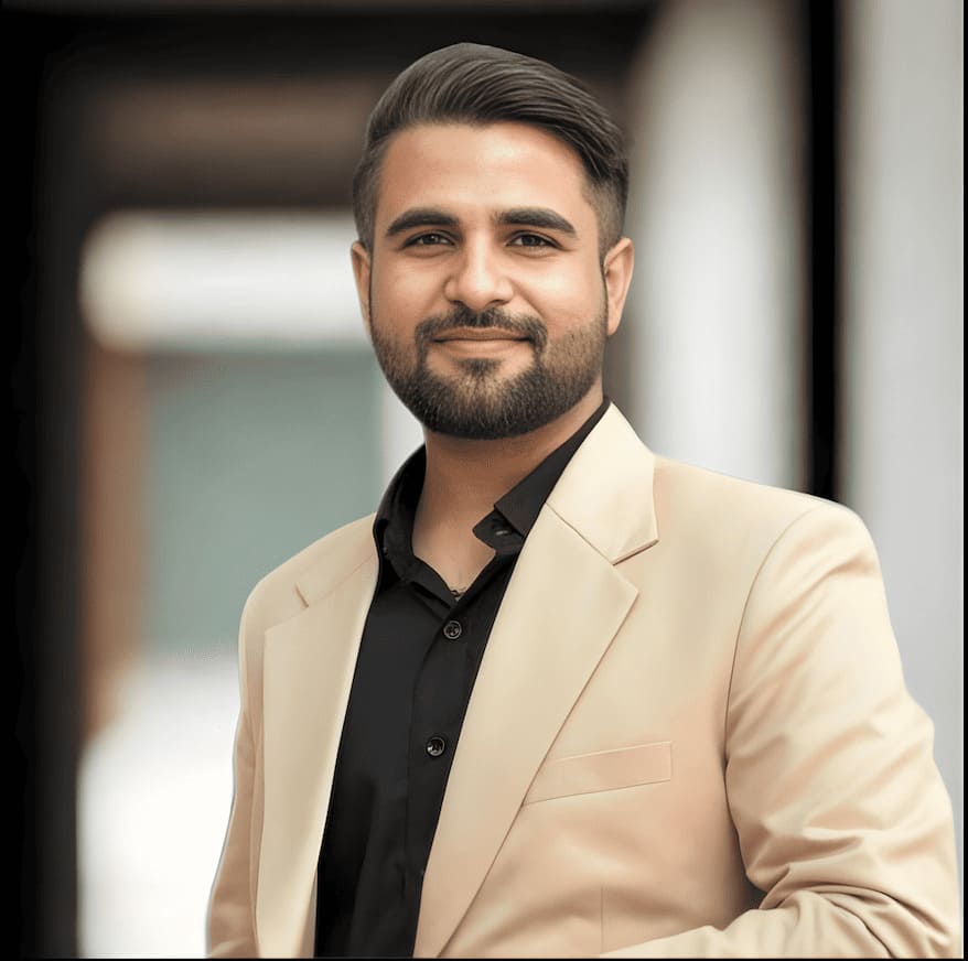/assets/images/mohitKumarQuote.jpg