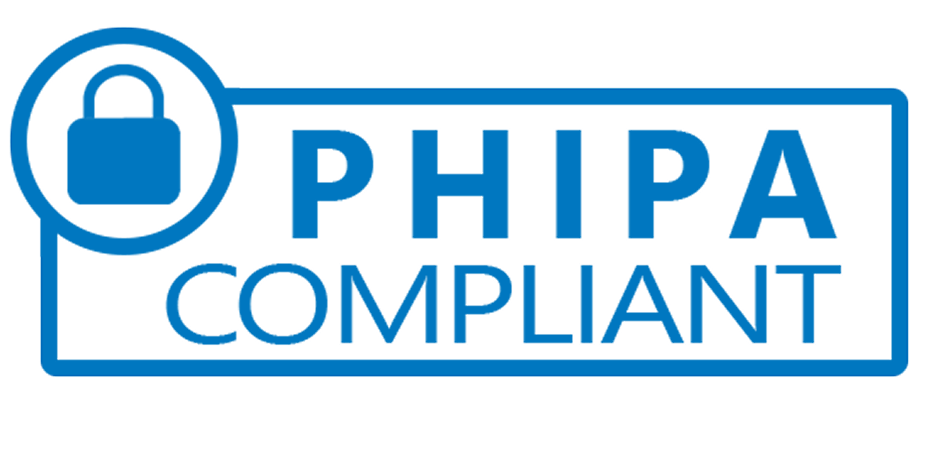 compliance logo