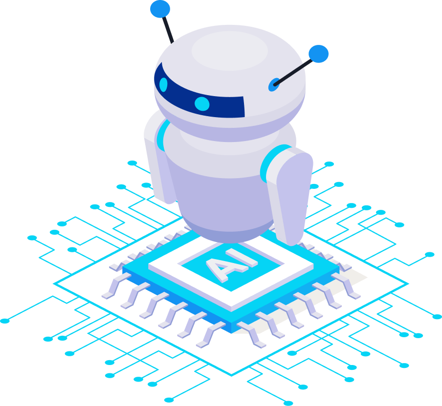 processAutomationServices