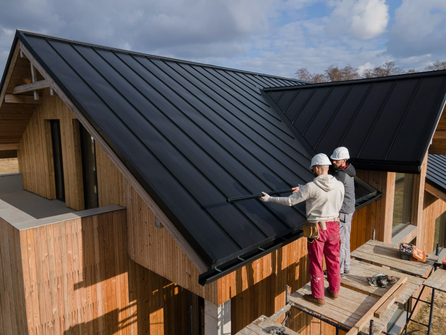 roofingBg