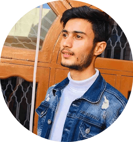 sumit
