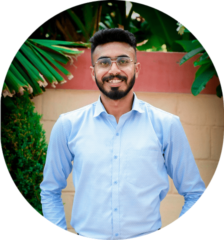 tajinder
