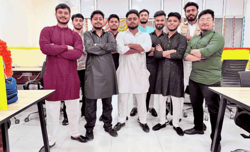 team9