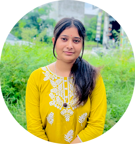 vanshika