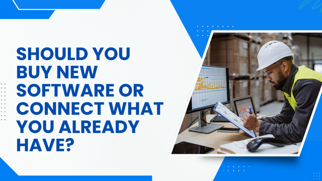  project management software for construction
