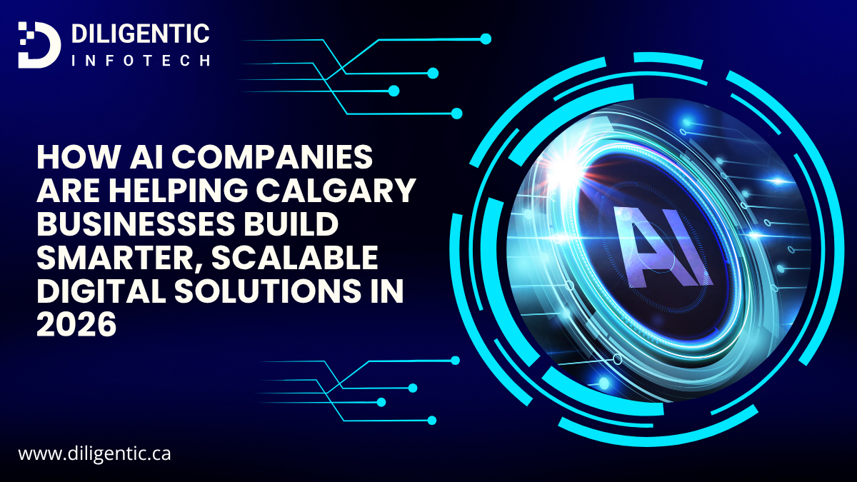 AI Companies