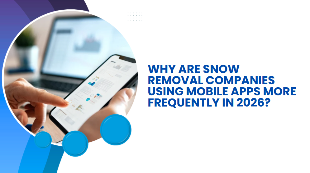 Snow Removal