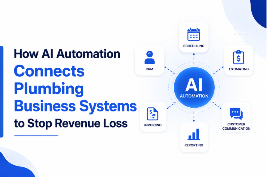 AI Automation
