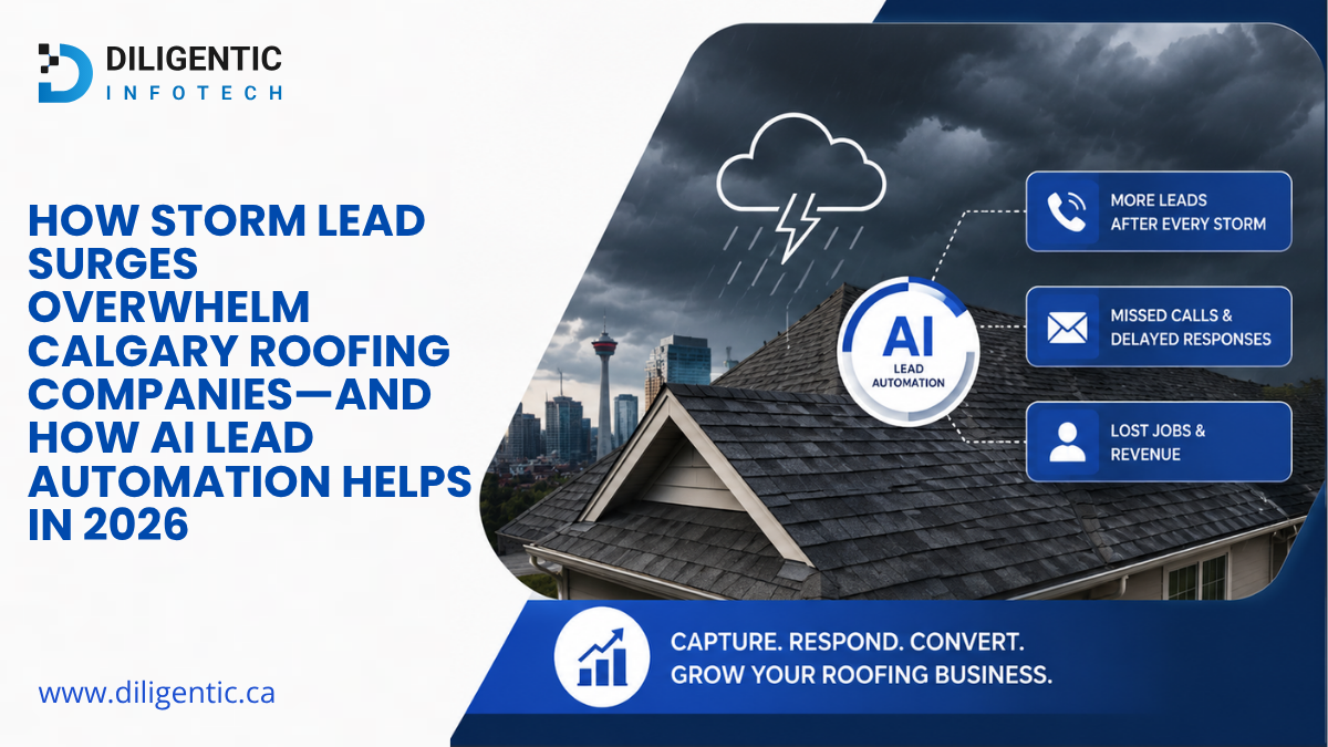 Calgary Roofing Companies